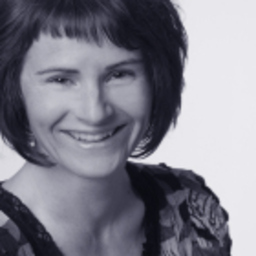 Ute Lumetzberger