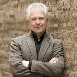 Heiko Wischott