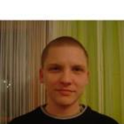 Wolfgang Binder