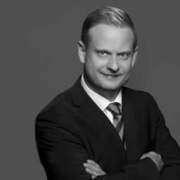 Rüdiger S. Huth