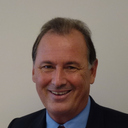 Peter Wenger