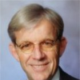 John Lucas