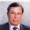 Wilfredo Torrico Vargas