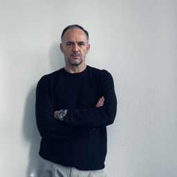 Dipl.-Ing. Markus Heinold