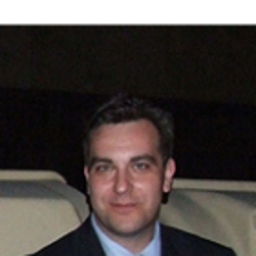 Michael Blödow