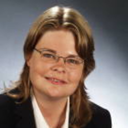 Tanja Osterthun
