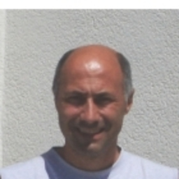 Pierluigi Riva