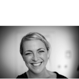 Sylke Riester