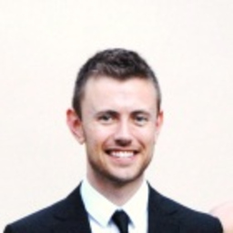 Jonathan Paterson