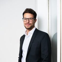 Christoph Hahn