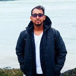 Azizul Islam