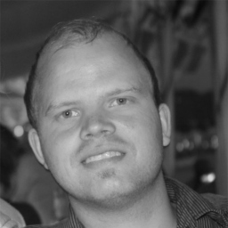 Steffen Sameith