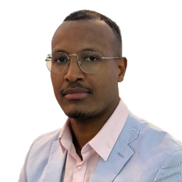 Nahom Kidane