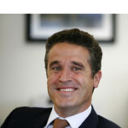 Charlie Crossley Cooke's profile picture