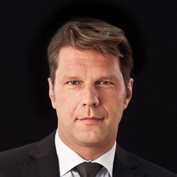 Profilbild Toni Krüger