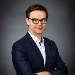 Sebastian Kohnle
