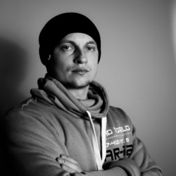 Rafael Kania