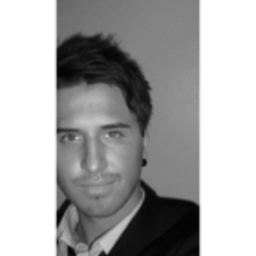 Simon Metacci