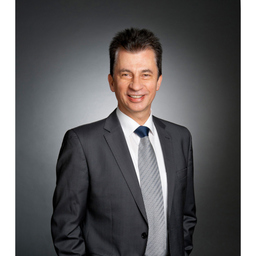 Klaus Schmelzeisen