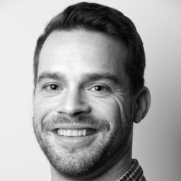 Steffen Guthmann