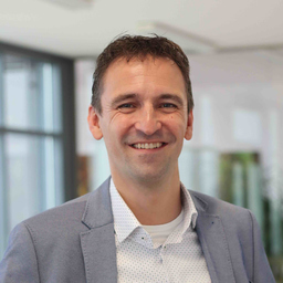Bernd Breugem