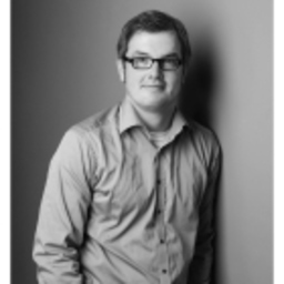 Stephan Kunde