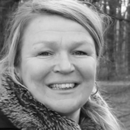 Stephanie Reinke-Bühler