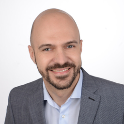 Martin Dattler