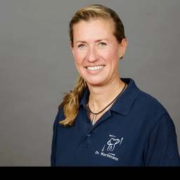 Dr. Nicole Werthmann