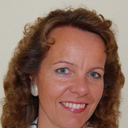 Sabine Schmidt