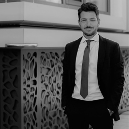 Stefan Schäfer