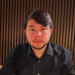 Tobias Hagen