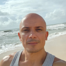 Geraldo Rabelo