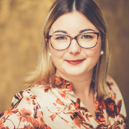 Lena Leber