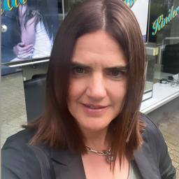 Saskia Zimmer