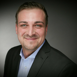 Patrick Korzen