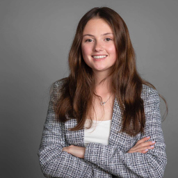 Finja Schüttler-Janikulla