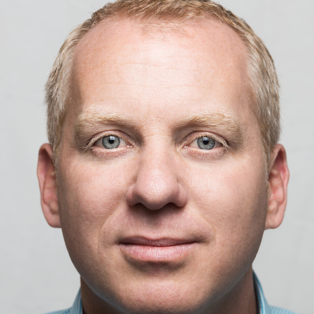 Jens Helbig Inhaber agentur helbig Münchener Verein XING