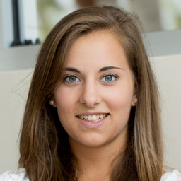 Inka Minimayr