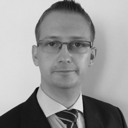 Mario Rauterkus