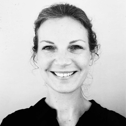 Sarah Nalazek