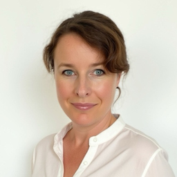 Inga Ervig