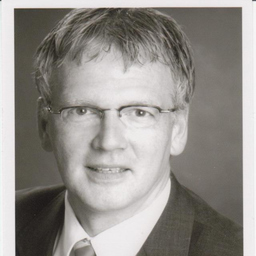 Michael Hütt