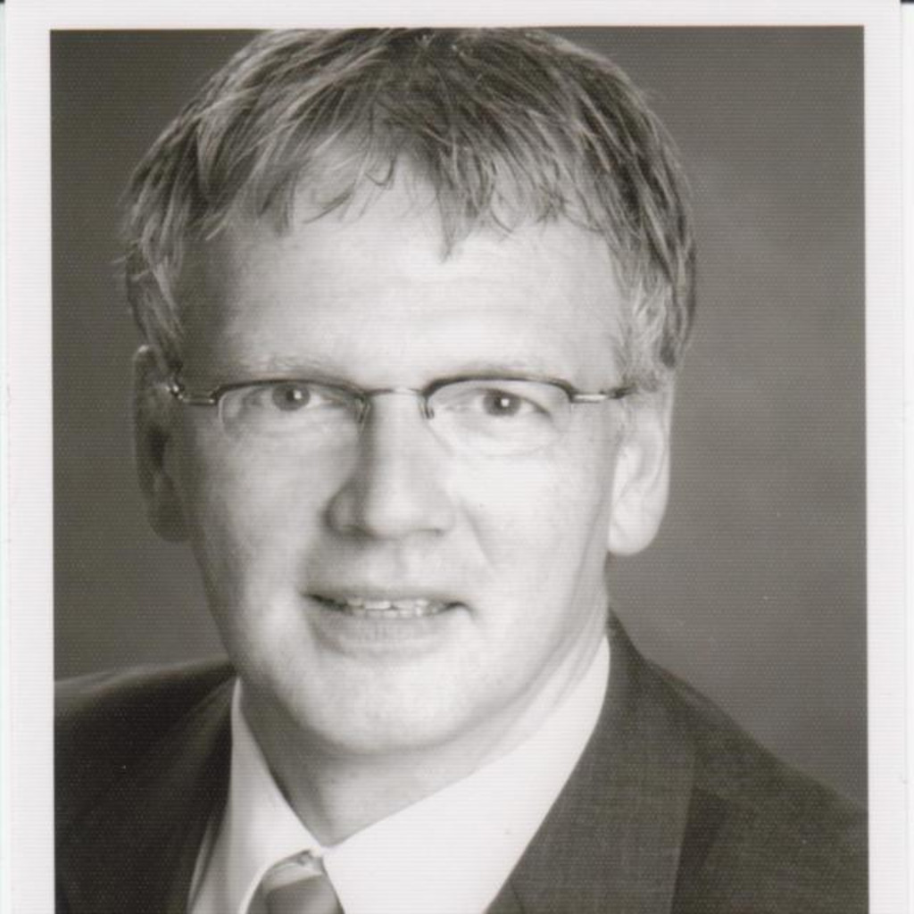 Michael Hütt Inhaber MHD Qualitätsmanagement XING