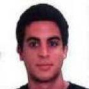 FERNANDO TORRES GARZO