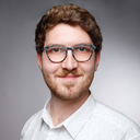 Maximilian Paul Mahlberg