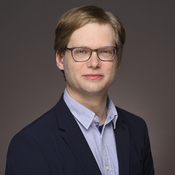 Thomas Schneider's profile picture