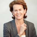 Dr. Susanne Kolbesen