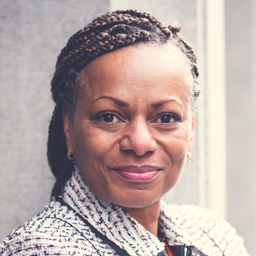Melissa Dietrich