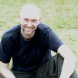 Adrian Dutton